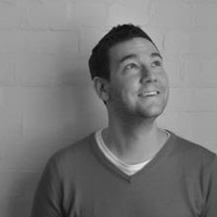 INCH ARCHITECTURE & DESIGN Employee Cameron Burt's profile photo
