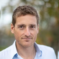 Get More Brain Employee Lorenzo Garofano's profile photo