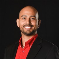 Allan Torres Email & Phone Number