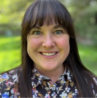CBI Home Health Employee Krista Chapman's profile photo