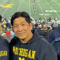 Future Employee Andrew Min's profile photo