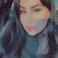 Michelle Marin Email & Phone Number