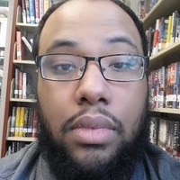 PALCO Employee Marcus Kennedy's profile photo