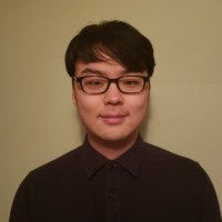 Sunmin Choi Email