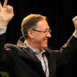 The Wedge Group Employee Randy Schwantz's profile photo