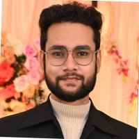 Akash Basak Email