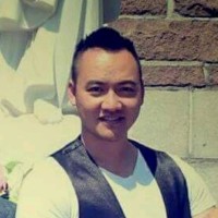 Quang-Thinh Dinh Email