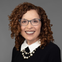 Lovett Bookman Harmon Marks Employee Lisa Pollice's profile photo