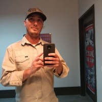 Century Contractors Employee Jeffrey Dulude's profile photo