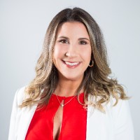 Corie Caplan Email & Phone Number