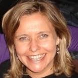 St Pierre Groupe Employee Alison Palmer's profile photo