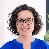 Crafted Employee Heather Henry's profile photo