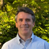 John Shoaf Email & Phone Number
