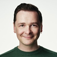 Provectus Employee Dmitrii Evstiukhin's profile photo