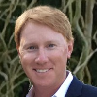 Cypress Capital Employee Brent Lemoine's profile photo