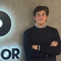 Eduardo Rumor Email
