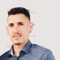 Thomas Payet Email