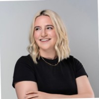 Priceline Employee Hillary Benjamin's profile photo