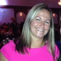 Chem-Materials, Inc. Employee Ellie Stepanik's profile photo