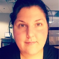 Faith Leroy Email & Phone Number