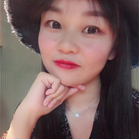 海康威视 Employee 杨娜's profile photo