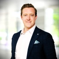 Cj Hutchinson Email
