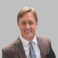 Applied Economics Employee Eric Kreimer's profile photo