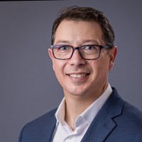 Chris Anello Email & Phone Number