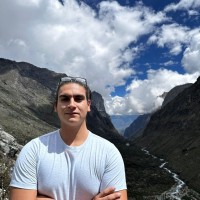 Miguel Castro Email