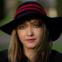 Claire Birch Email & Phone Number