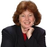 Becky Crane Email & Phone Number