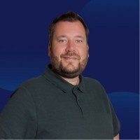 Meeder Group Employee Ferry Krauweel's profile photo