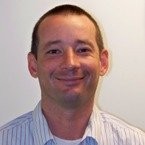 Aaron Kennedy Email & Phone Number