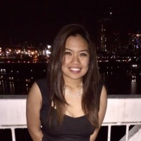 The Insight Clinic Employee Eirene Cuevas's profile photo