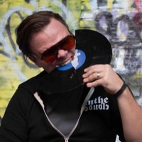 INTHECLOUDS.io Employee Dan Marter's profile photo