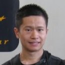 Peter Chau Email