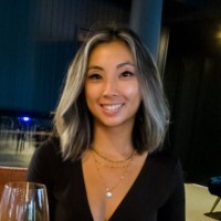 Michelle Tran Email & Phone Number