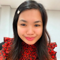 Target Fund Managers Employee Sherwie Enriquez's profile photo