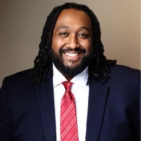 Oliver Beasley Email & Phone Number