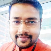 Sumit Samanta Email & Phone Number
