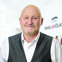 Ron Allen Email & Phone Number