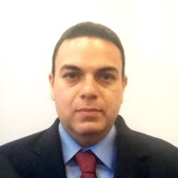 Carlos Rincon Email