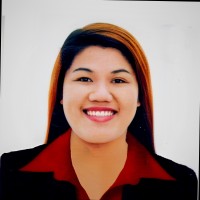 National Building Services Employee Shielamae Sapon's profile photo