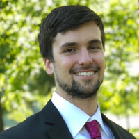 Cameron Gibson Email & Phone Number