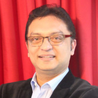 Sumit Kar Email & Phone Number
