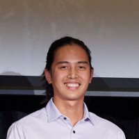 Chironix Employee Donovan Chew's profile photo