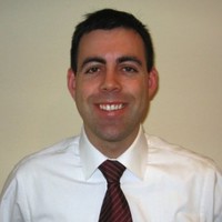 Scott Small Email & Phone Number