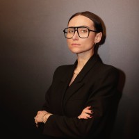 Lundquist Employee Camilla Formaggio's profile photo