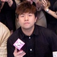 FABCOM Employee Roy L's profile photo