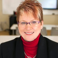 AKASA Employee Bsn Linda Schatz's profile photo